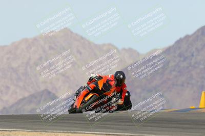 media/Mar-12-2023-SoCal Trackdays (Sun) [[d4c8249724]]/Turn 9 (115pm)/